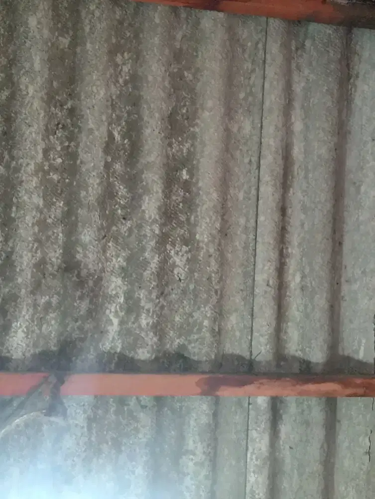 Jasa Tukang Dan Kuli