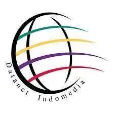 Urgent!!! dicari driver SIM B1 wilayah Bekasi Cibitung