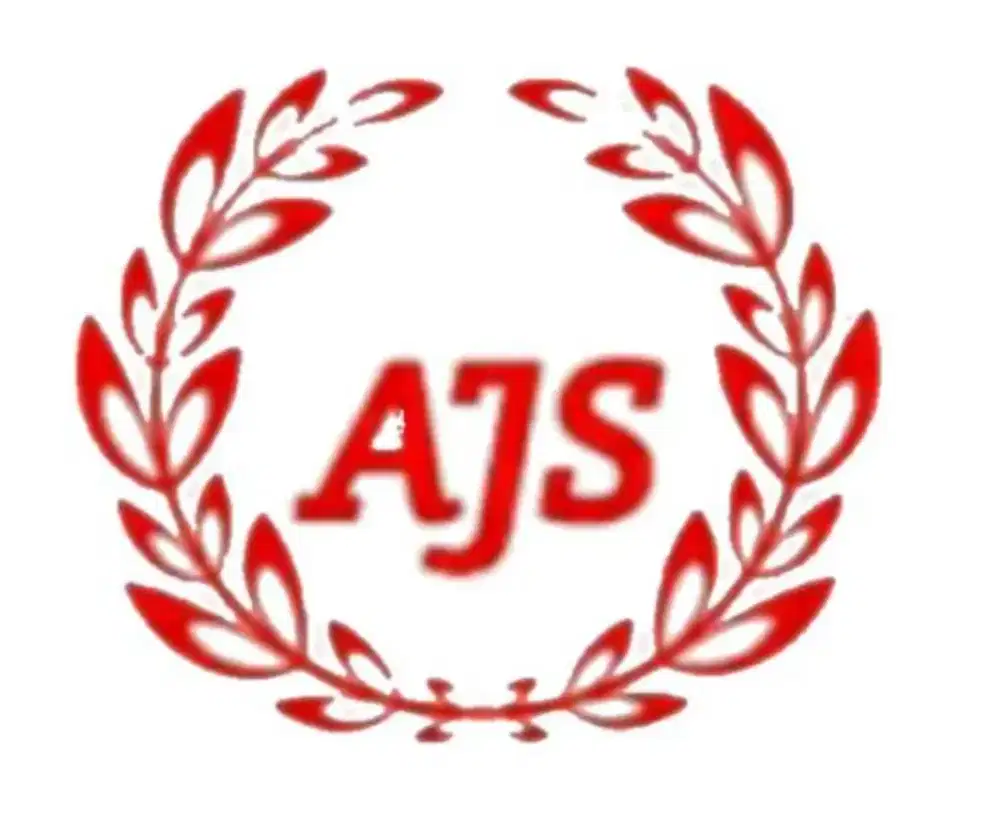 Jasa Cuci Laken Billiard Se-jabodetabek