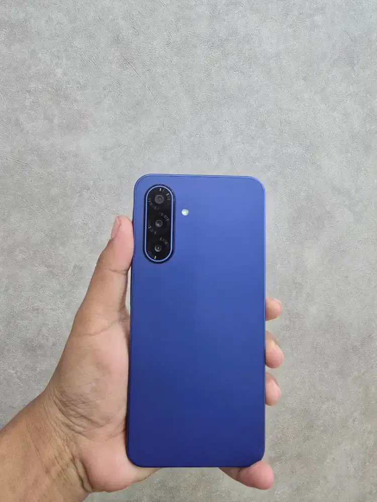 SAMSUNG GALAXY A17 5G CICILAN RINGAN TANPA SURVEY