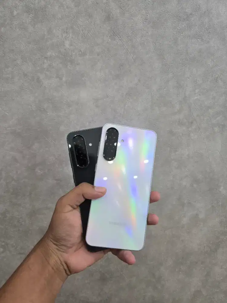 SAMSUNG GALAXY A36 (FREE BUDS CORE) CICILAN RINGAN