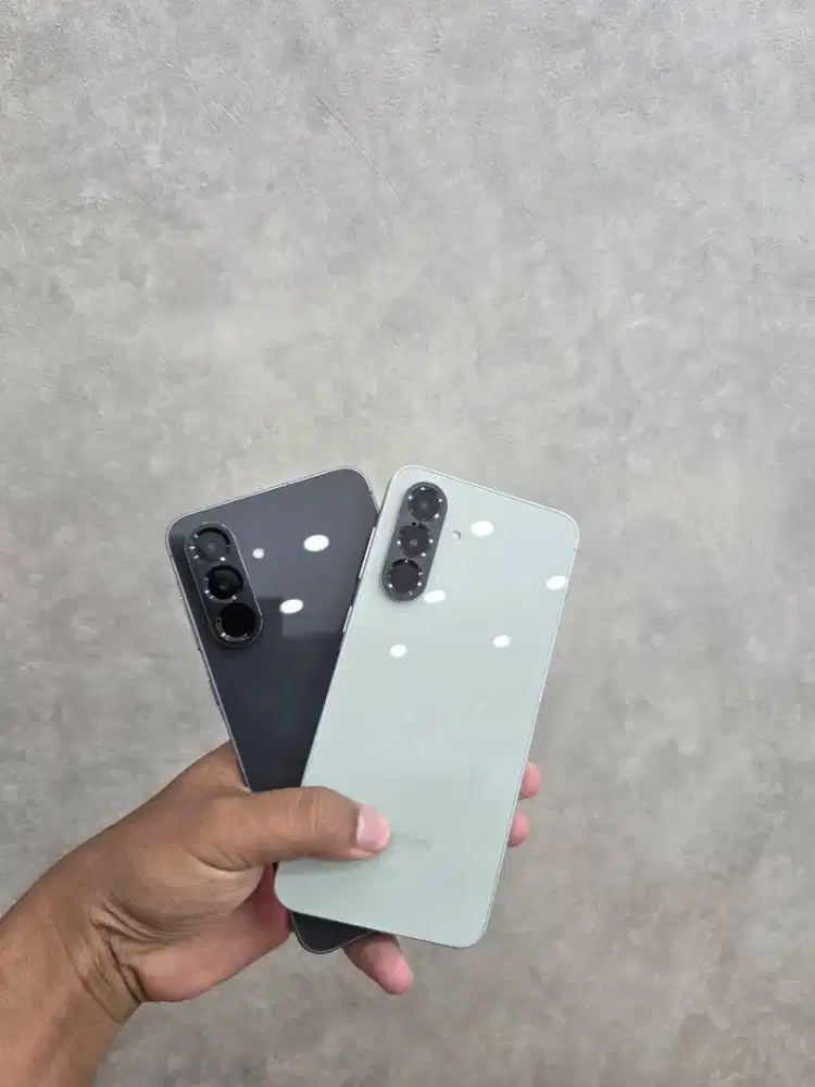 SAMSUNG GALAXY A56 FREE BUDS CORE CICILAN RINGAN