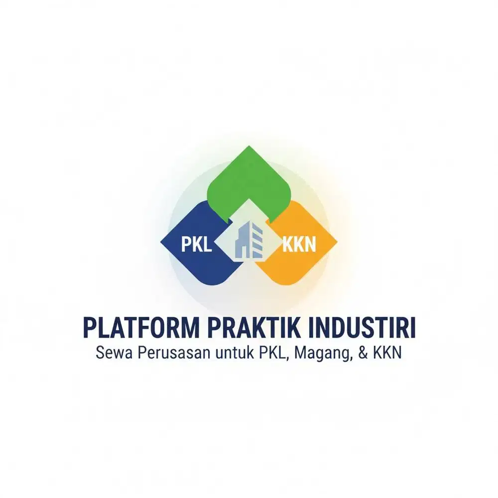 Jasa Sewa Perusahaan untuk PKL, Magang, atau KKN