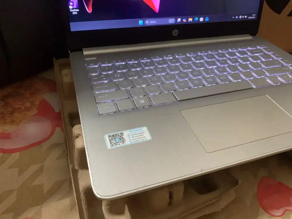 Laptop Murah berkualitas