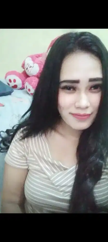 Cari lowongan..sya driver shope foot