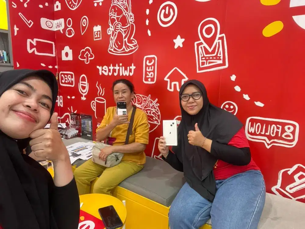 Iphone 13 128 starlight ready