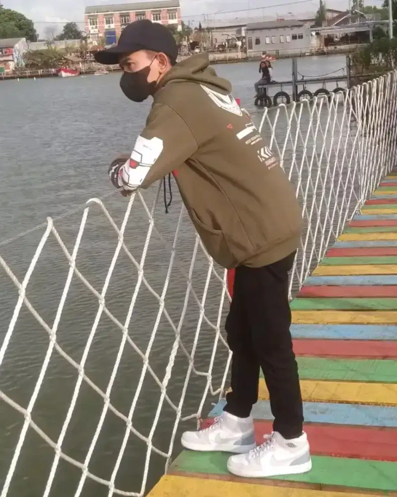 Cari loker driver freelance