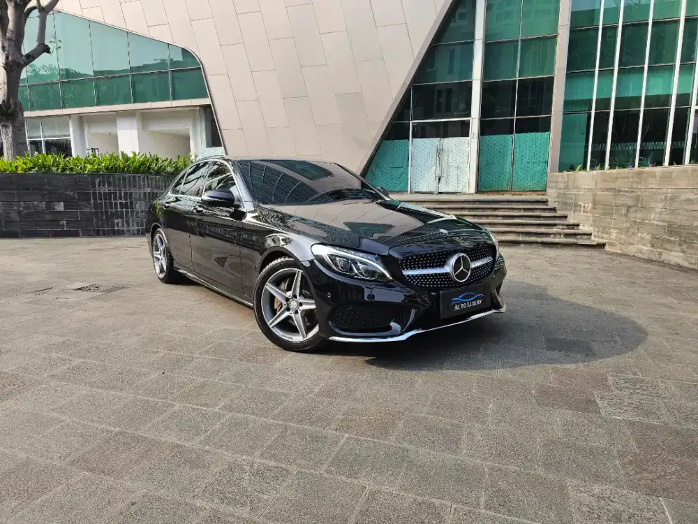 DICARI MARKETING MOBIL BERPENGALAMAN