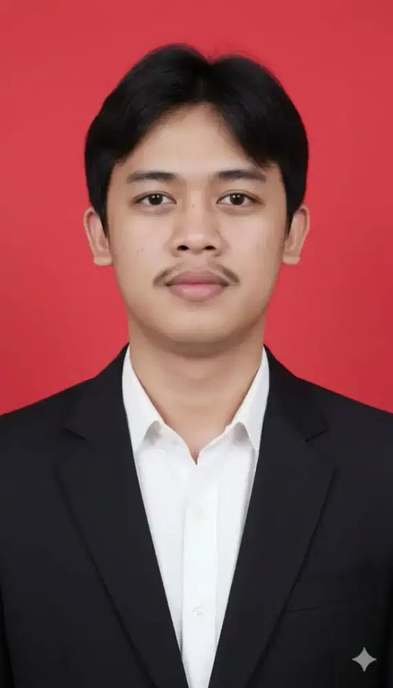 Mencari pekerjaan driver pribadi/ barang