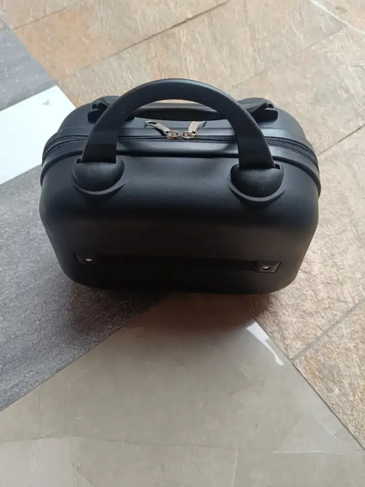 Full Parfum bonus koper