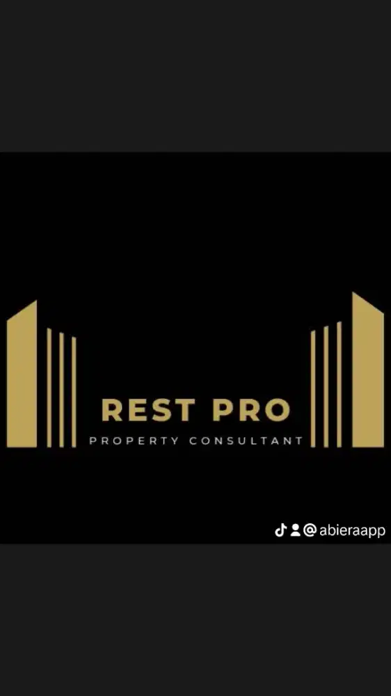 Dibutuhkan sales/admin rumah subsidi di gunung sindur