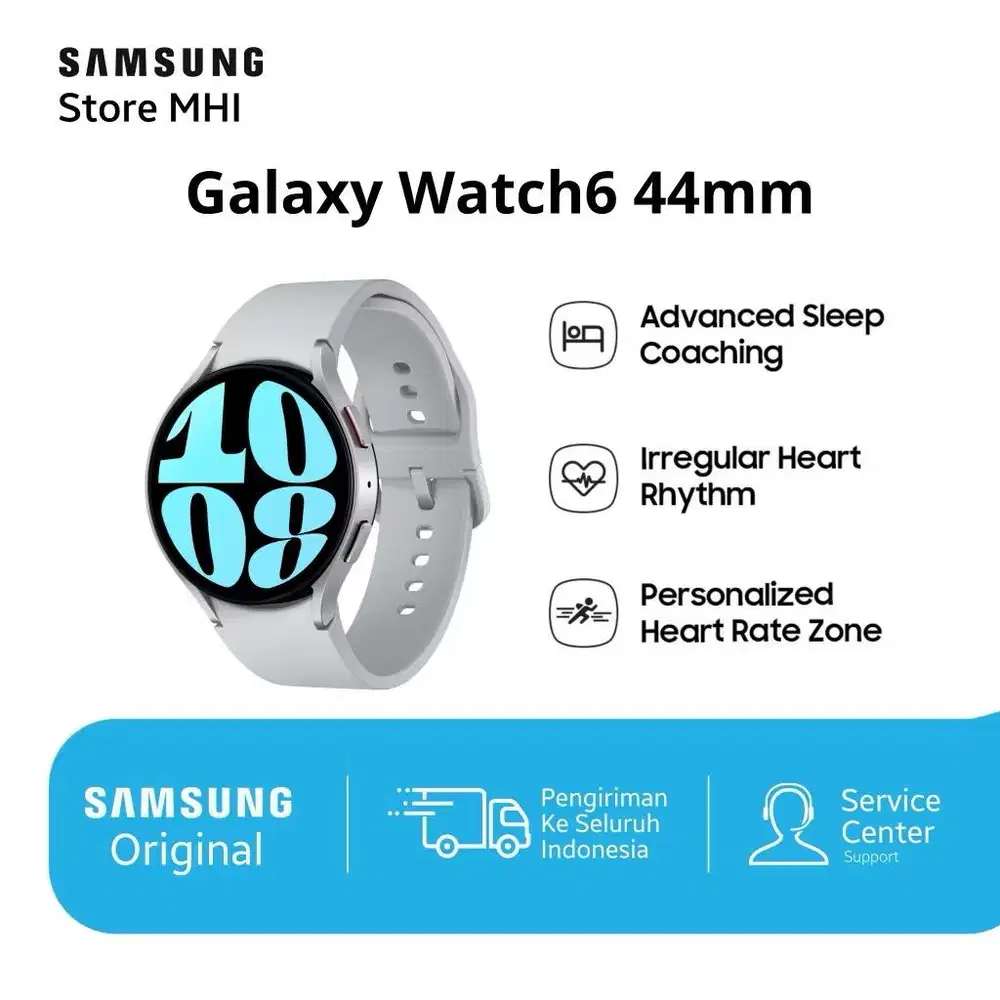 GALAXY WATCH6 44MM