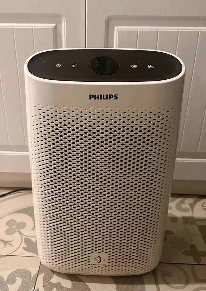 Philips Air purifier