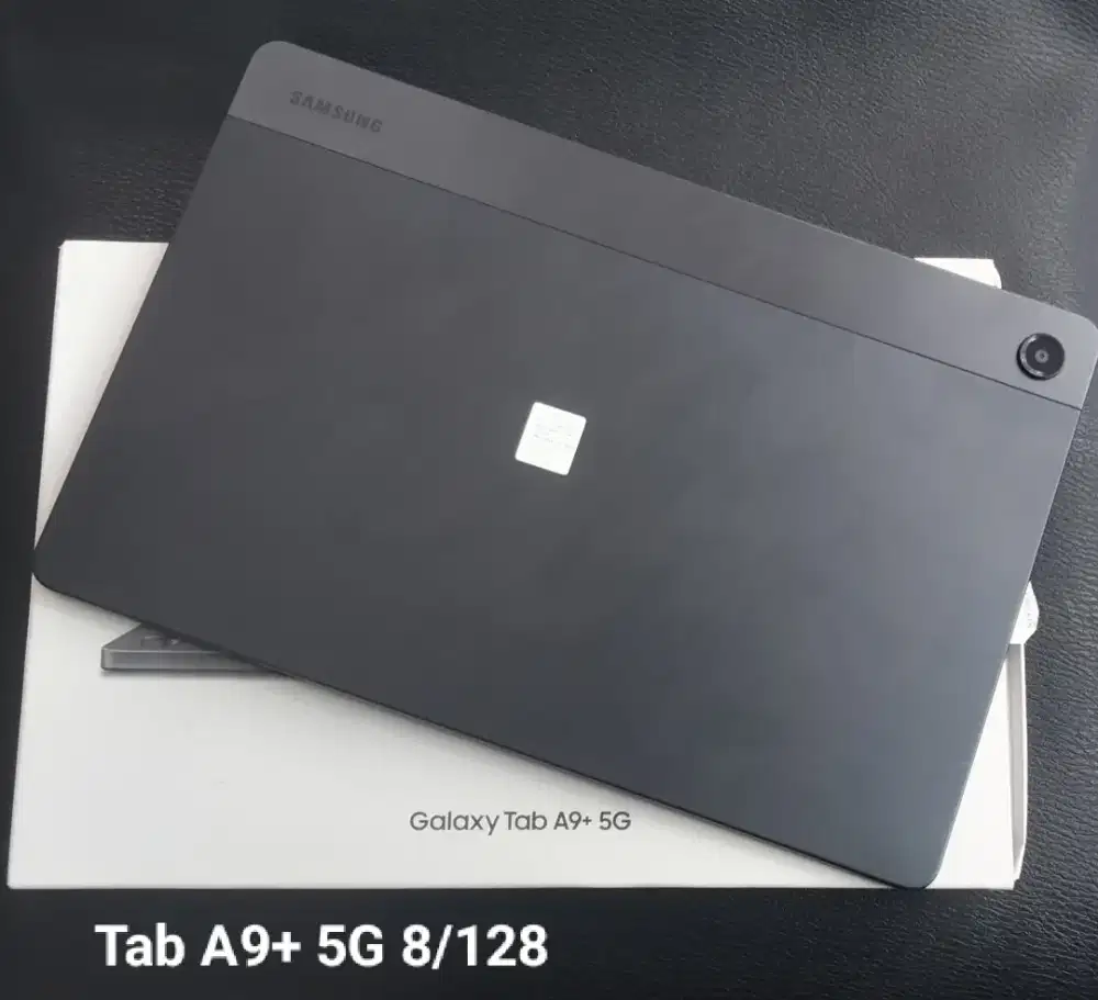 Samsung Tab A9+ 5G 8/128