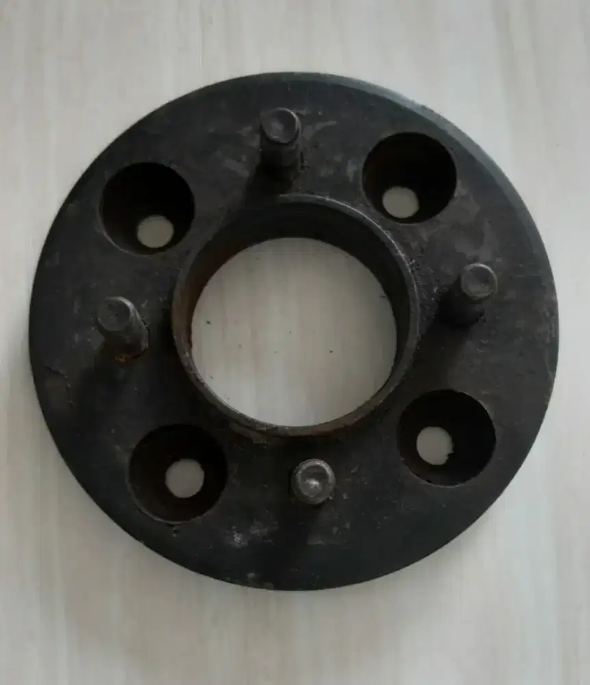 Dijual Adaptor Sambungan dan Pengganjal Roda dan Velg