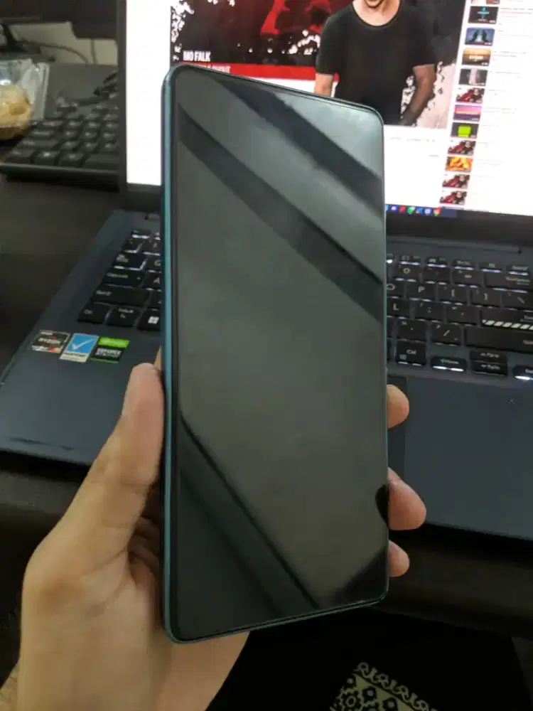 Xiaomi Poco F5 8/256