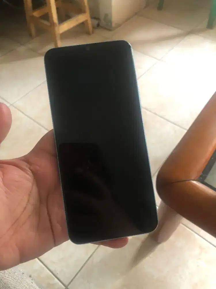 Vivo Y75 5G 8/256 unit only