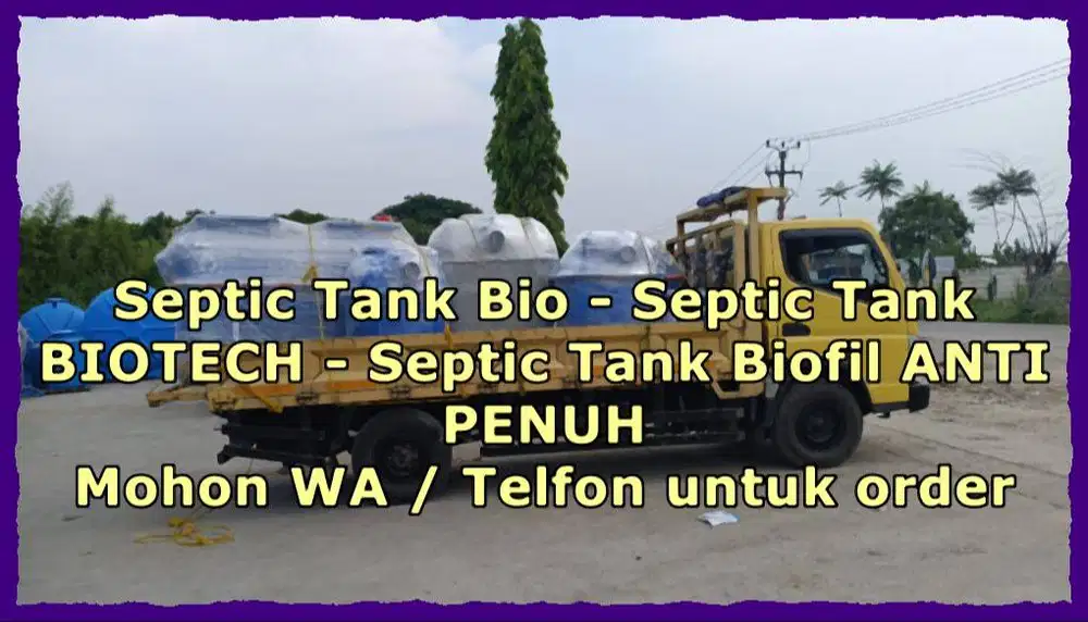 spitank,sepiteng bio,septictank,sepiteng,Biotech,