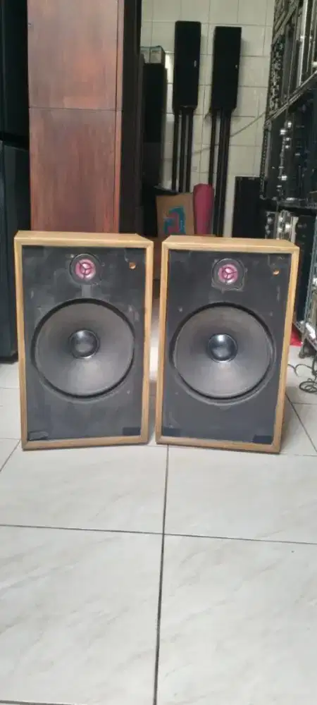 Sepiker Wharfedel 15 normal ori