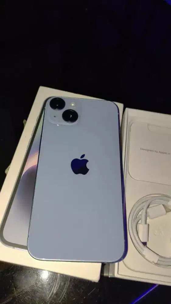 BELI/JUAL IPHONE XR, 11, 12, 13 MURAH