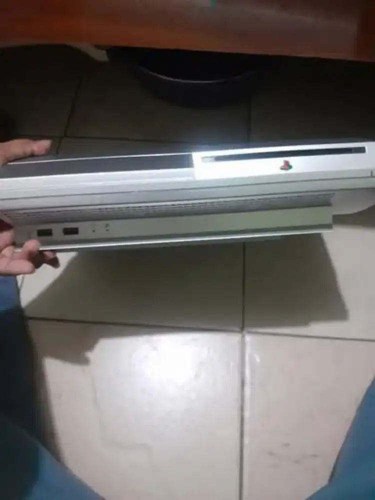 ps 3 jual rugi aja nih