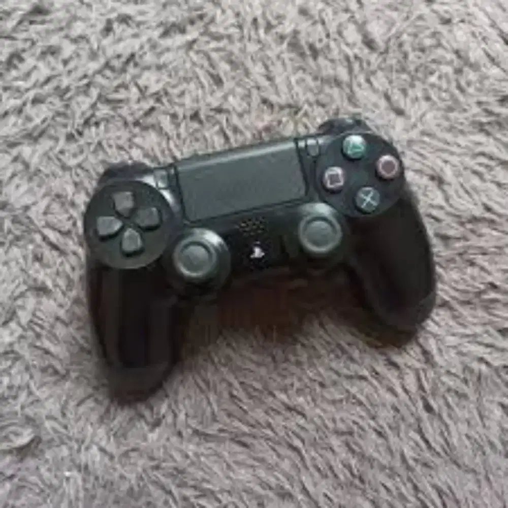 stick ps 4 ds 4 stik ps 4