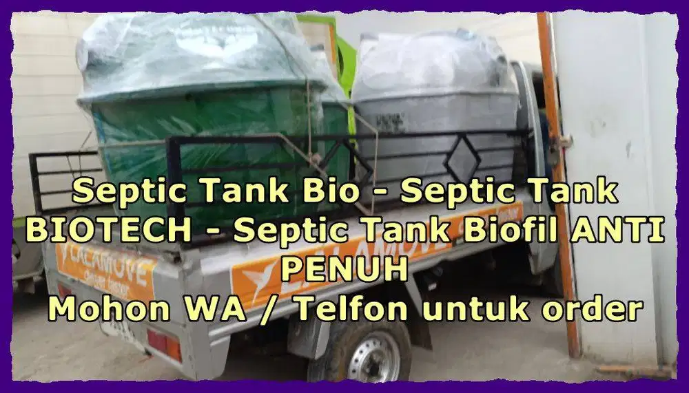 spitank,sepiteng bio,septictank,sepiteng,Biotech,