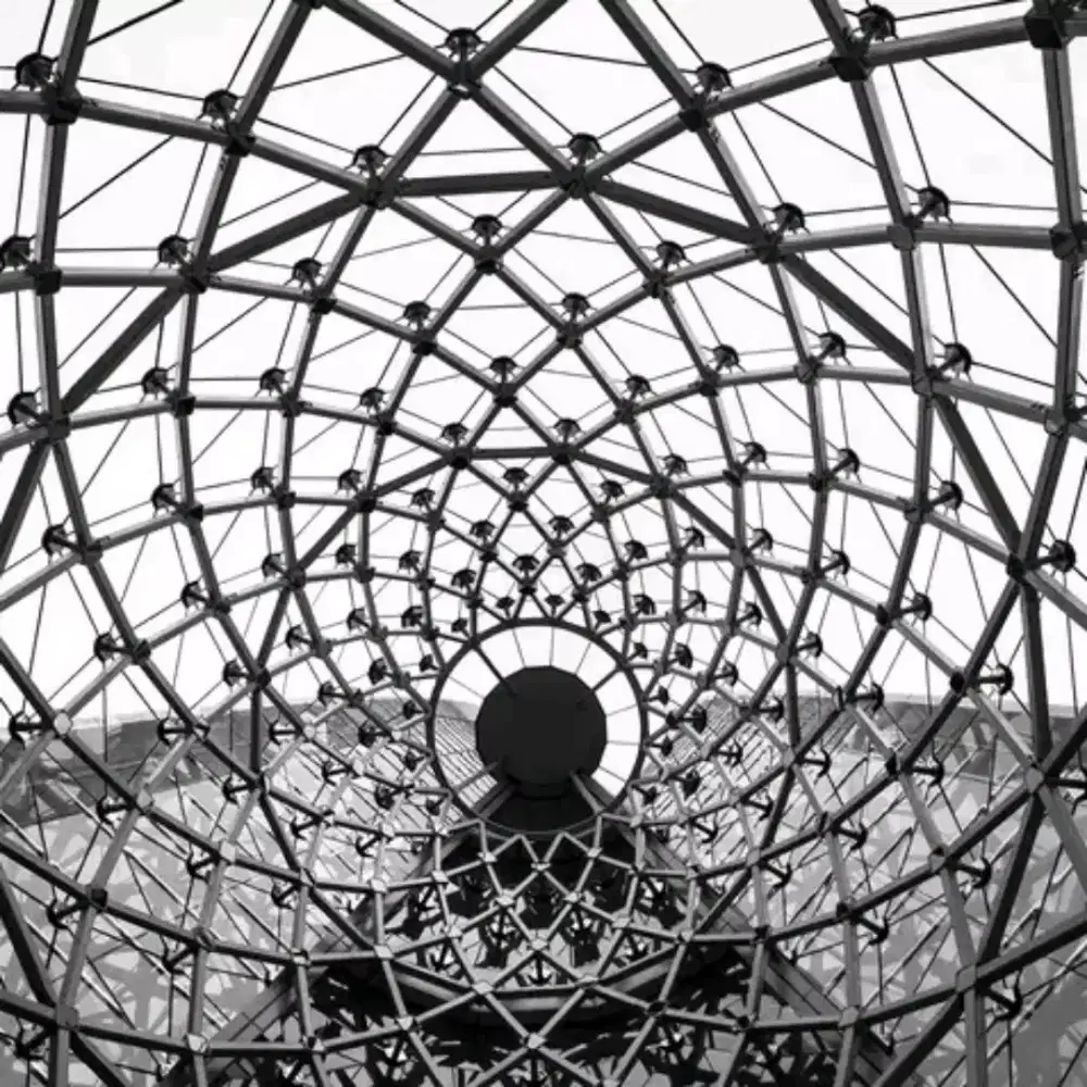 JASA TUKANG CCTV & LISTRIK