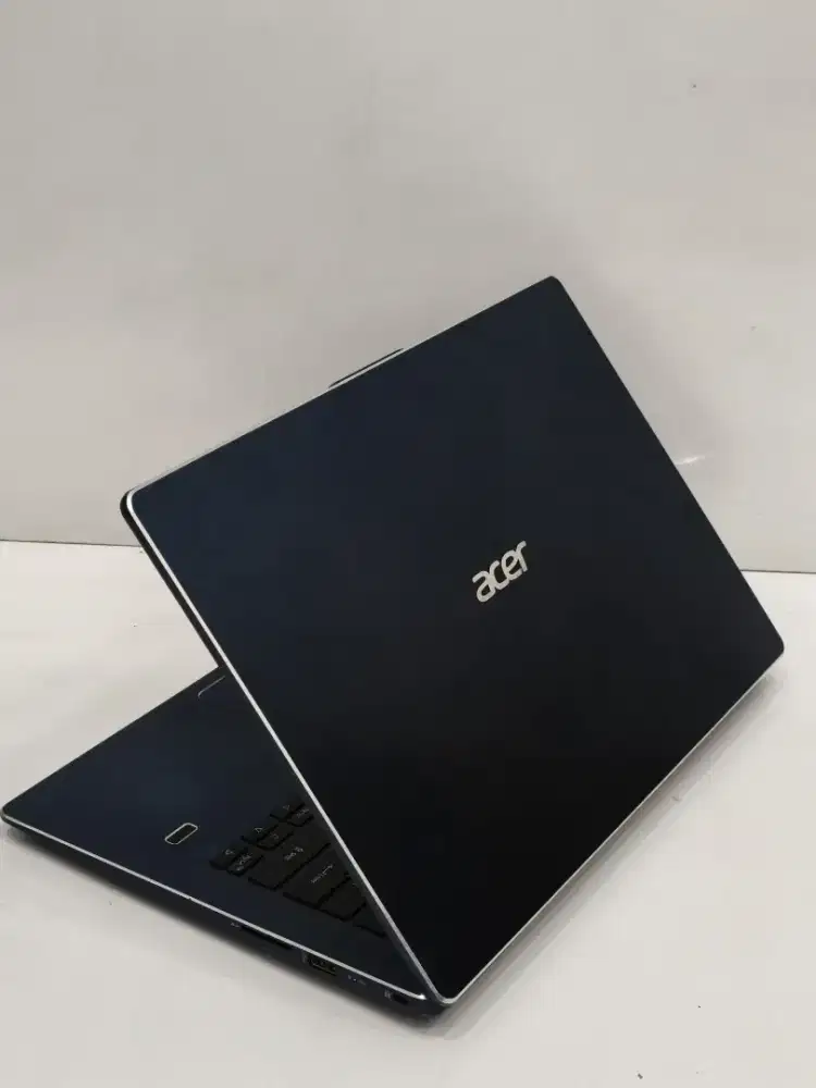 ACER SWIFT SF314-56 SERIES Intel Core i5-8265U Nvidia Geforce MX150