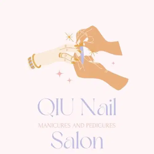 Dicari Nail Therapist yang sudah berpengalaman