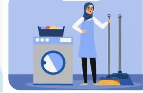 LOKER ART DI KOTA CIREBON