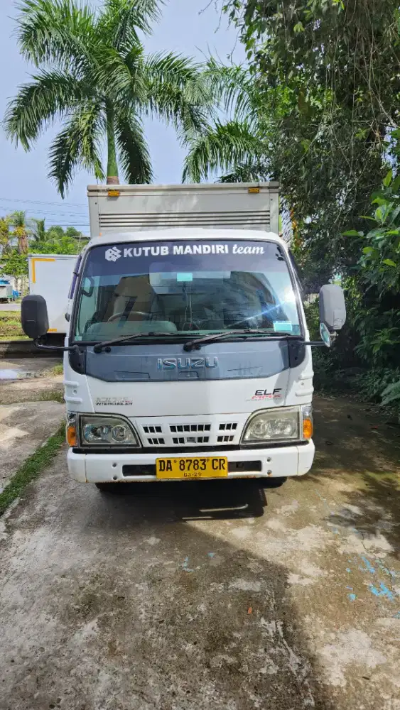 Di jual cepat!!! Tanpa perantara!!