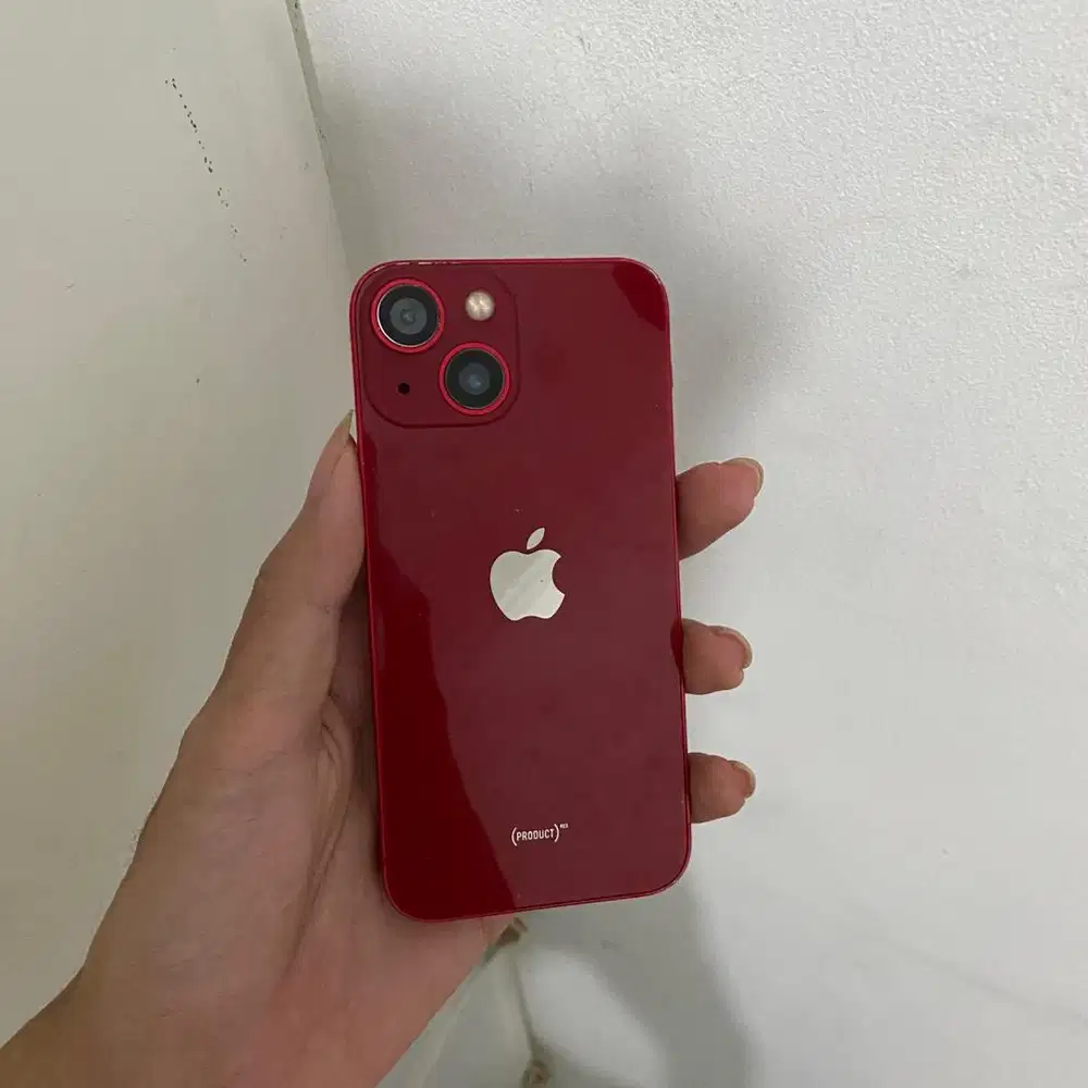 iPhone 13 mini 128gb