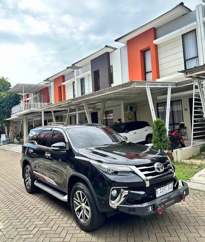 VRZ metic solar 2016 mobil rawatan  km 70 rb