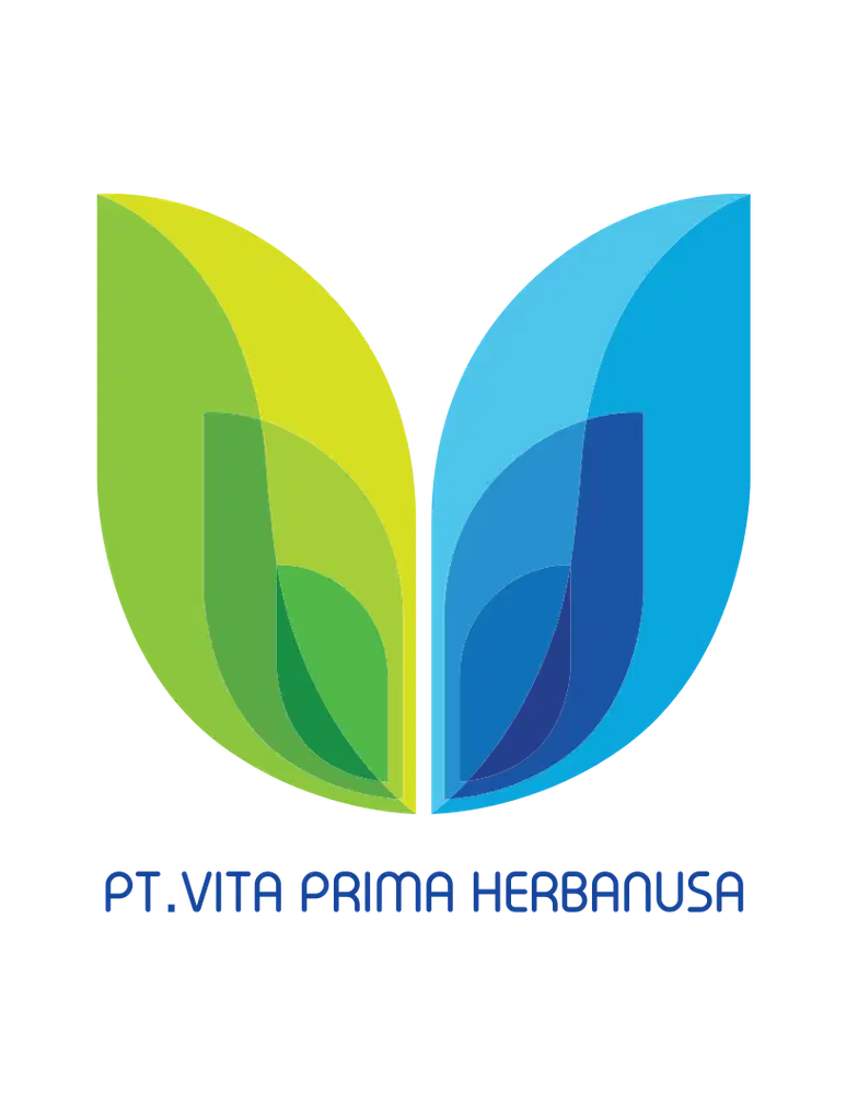 Lowongan Pekerjaan: Sales Promotion Toko - YuBokki