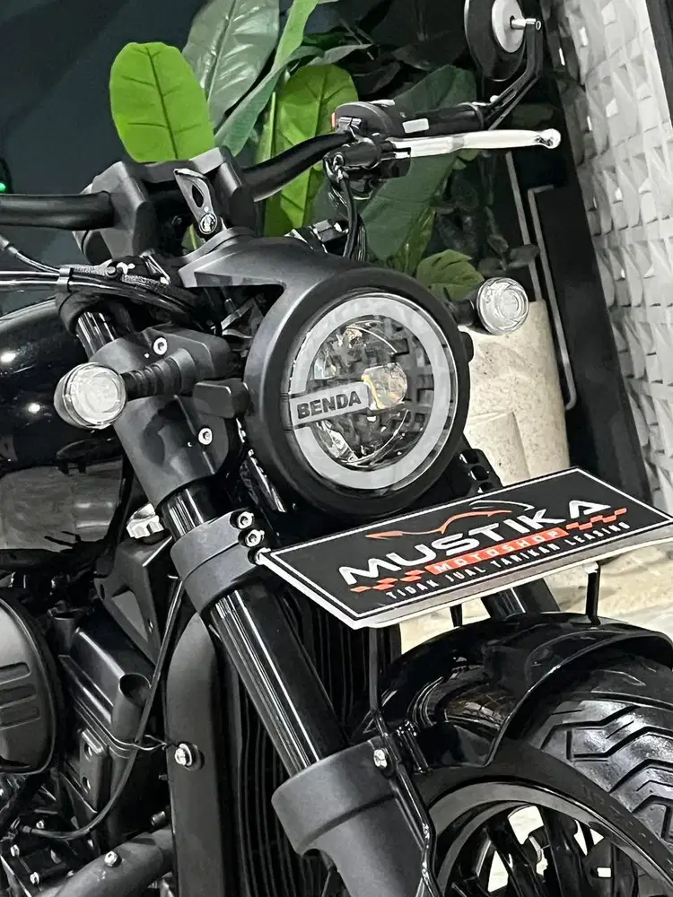 low Odo! Kewey Benda TERLARIS!! - 2024 | Wulan mustika