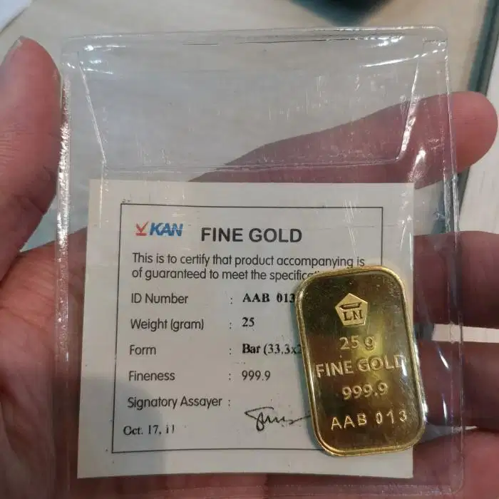 Kami terima jual surat hilang dan rusak dengan harga pasaran