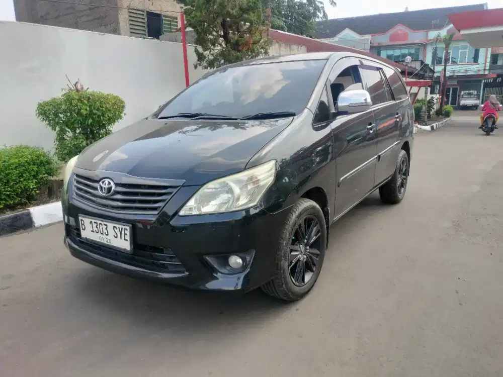 Innova g metik besin 2013