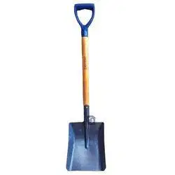 Sekop | Baik | Harga Miring | ex. Proyek