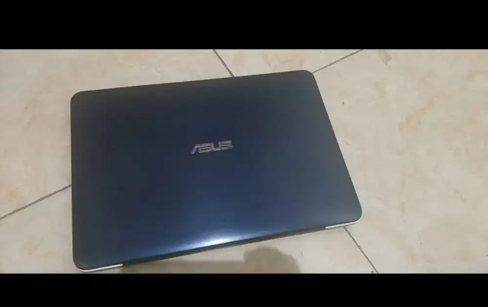 Laptop Asus A455L