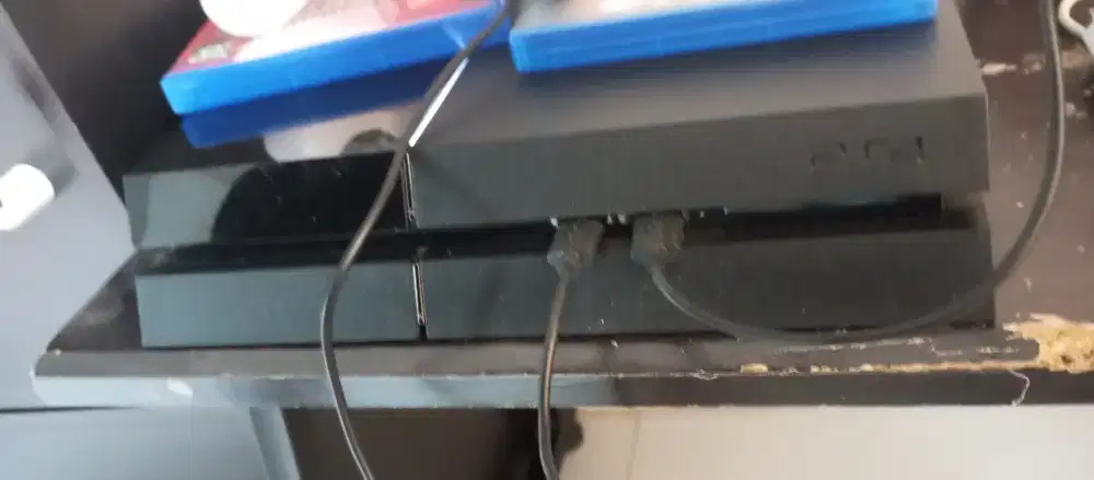 Ps4 sony PlayStation