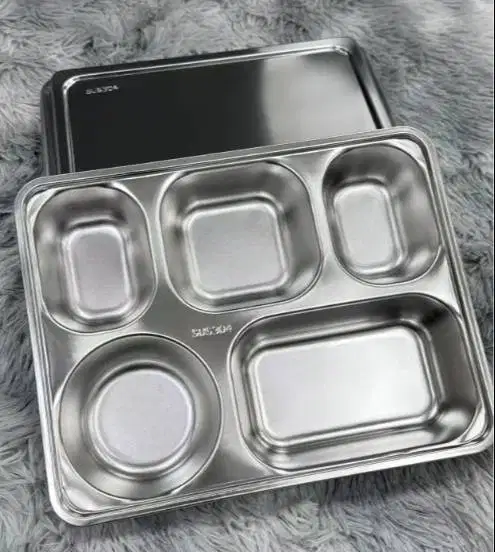 PI Besi Baja undername consignee company