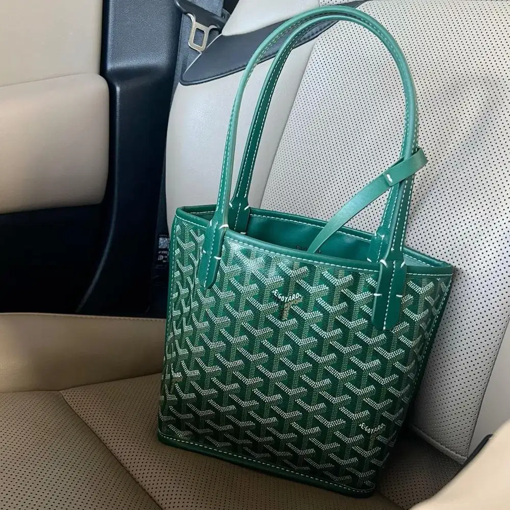 ori mini anjou goyard