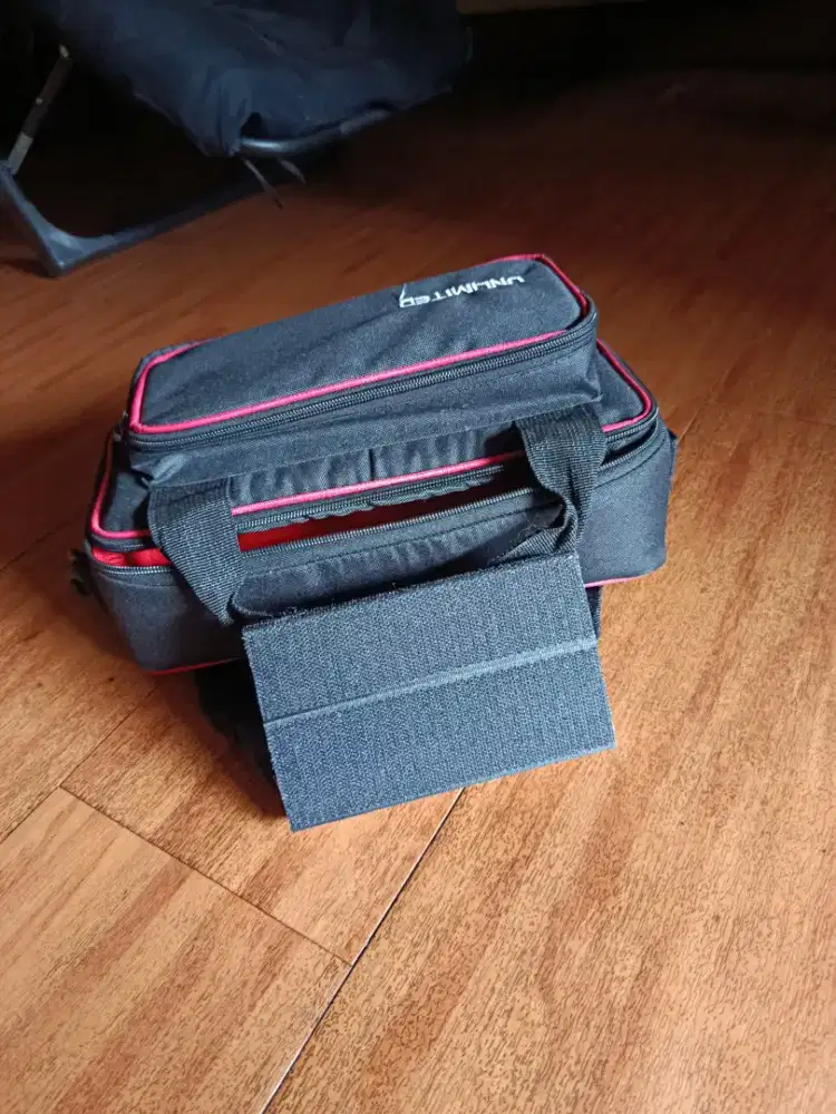 Gigbag Mini BNOB