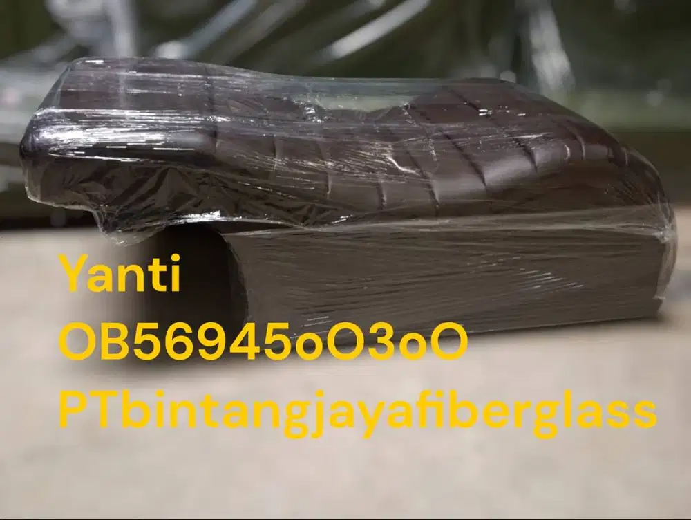 sofa eyelash,sofa pasang bulu mata