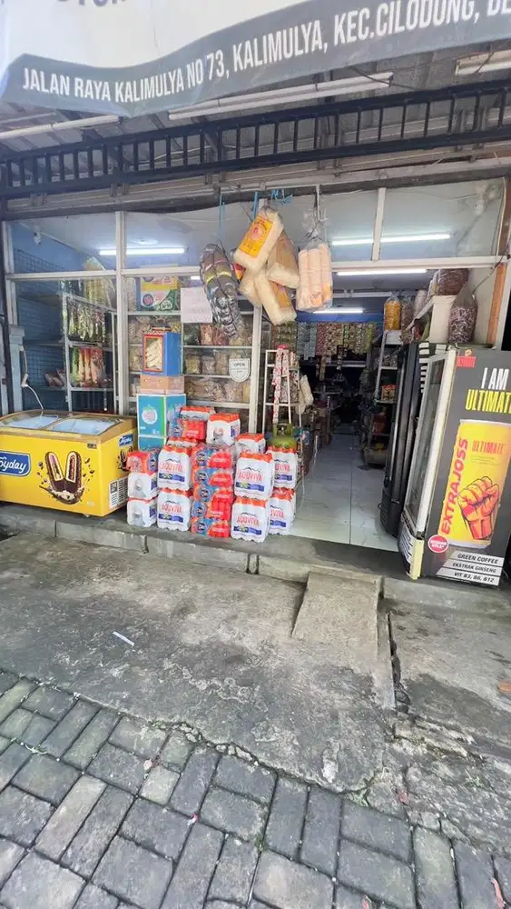 Jual pintu kaca san kaca alumunium