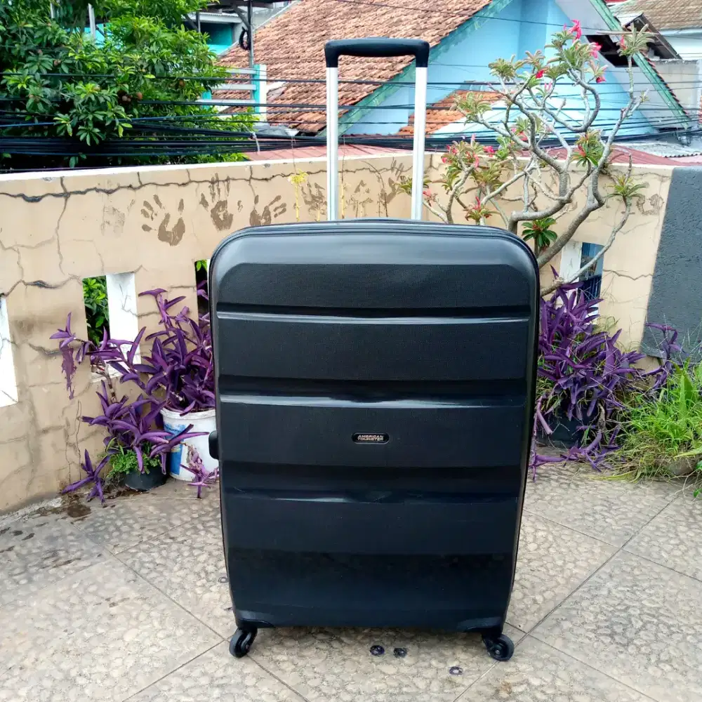 AMERICAN TOURISTER BY SAMSONITE size 28inch