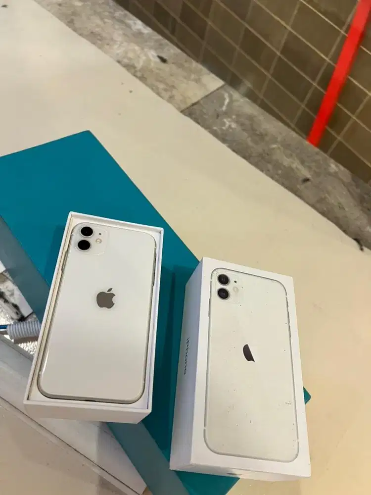 iphone 11 128gb clasic