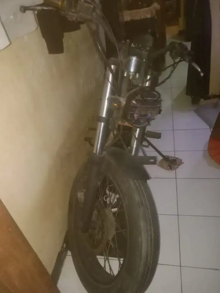 Jual cepat dan tepat