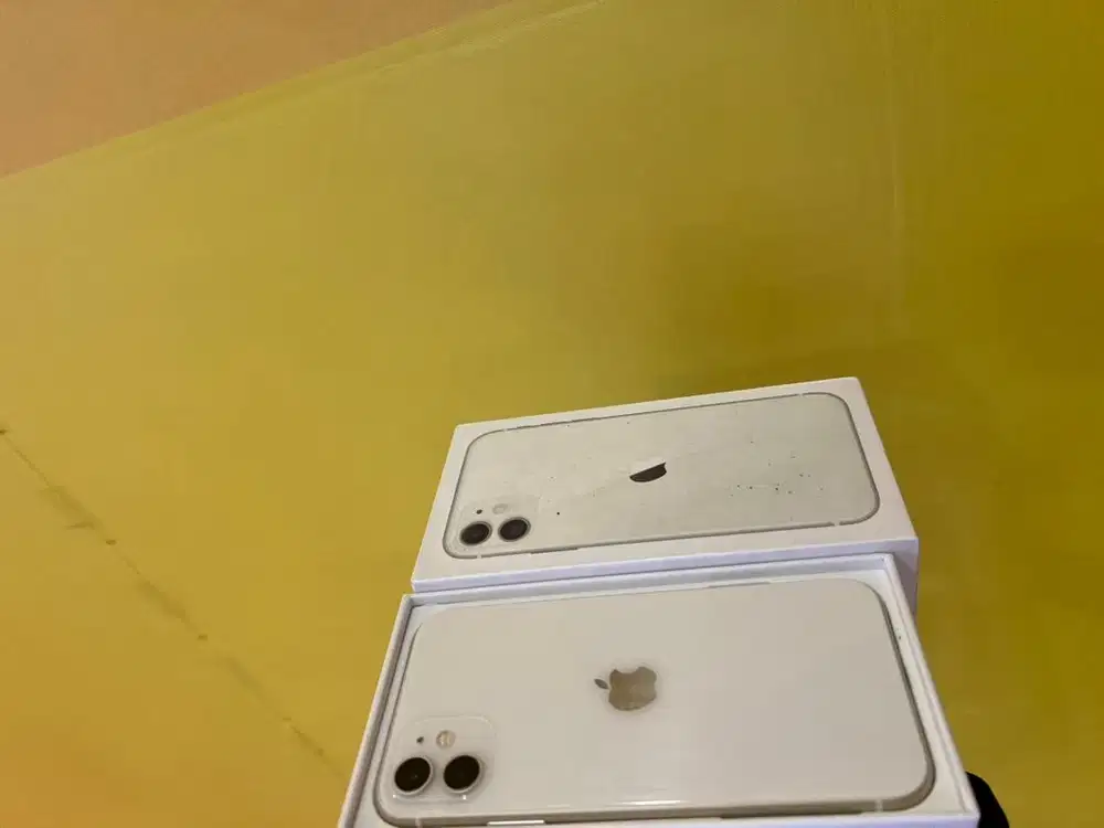 iphone 11 128gb ada nya ini saja